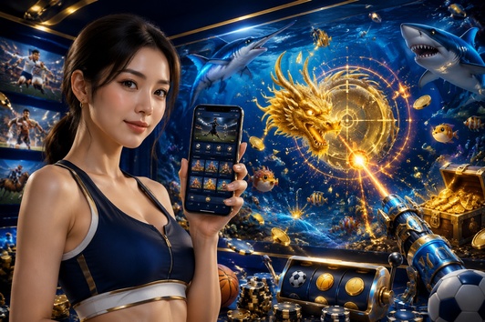gs99