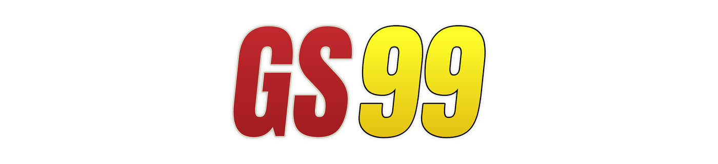 gs99